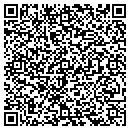 QR code with White Horse Building Corp contacts