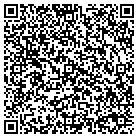 QR code with Korean United Methodist Ch contacts