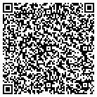 QR code with Filo's Tree Service contacts