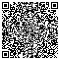 QR code with Mikes Steak Shop contacts
