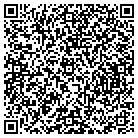 QR code with Bishop Mc Devitt High School contacts