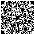 QR code with Art Jewels Inc contacts