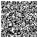 QR code with Lock Haven Counseling Servics contacts