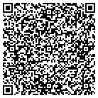 QR code with St Joseph's House-Hospitality contacts
