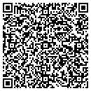 QR code with Cal Self Storage contacts