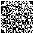 QR code with Bee-Lawn contacts
