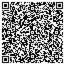 QR code with Raymond J Seeley OD contacts