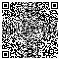 QR code with William Boyd contacts