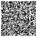 QR code with Re/Max About Town contacts