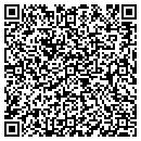QR code with Too-Flex Co contacts