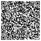 QR code with Seitz Bros Termite & Pest contacts