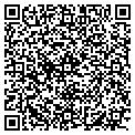 QR code with Snyder Logging contacts