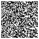 QR code with Nassau Mortgage contacts