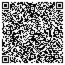 QR code with Line Quest Communications contacts