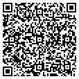 QR code with C E R contacts