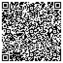 QR code with Radio Shack contacts