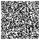 QR code with Orlando's Photography contacts