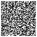 QR code with Wet Seal contacts