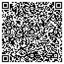 QR code with Tom's Collision contacts