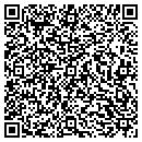 QR code with Butler Athletic Club contacts