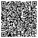 QR code with Center For Aging contacts