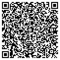 QR code with Edward M Flannery contacts
