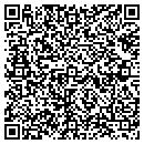QR code with Vince Building Co contacts