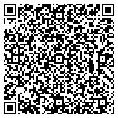 QR code with Scaletta Sylvester II contacts