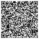 QR code with Michael R & Linda S Nonemaker contacts