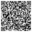 QR code with Lucas Farm contacts