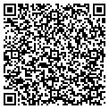 QR code with Hamptons Auto Service contacts