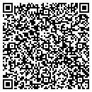 QR code with Joe Dedda contacts