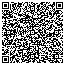 QR code with Fox Plumbing & Heating contacts