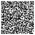 QR code with Bill Zdanowicz contacts