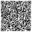 QR code with W W Mc Farland Lumber contacts