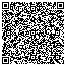 QR code with Five Sons Construction contacts