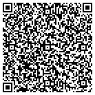 QR code with Dupont Guerry IV MD contacts