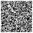 QR code with Tranquility Specific Chiro contacts