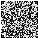 QR code with Spring Hill Memorial contacts