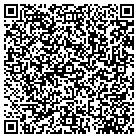 QR code with Excellent Carpet & Upholstery contacts