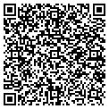 QR code with Swirl Productions contacts