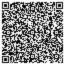 QR code with Jrs Home Improvements contacts