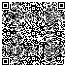 QR code with Balson Heating & Cooling Co contacts