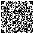 QR code with Bennigans contacts