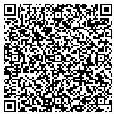 QR code with Shoprite of S Philadelphia contacts