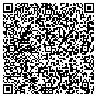 QR code with Gourgas Lodge Of Perfection contacts