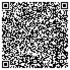 QR code with Shawn R Branton DDS contacts