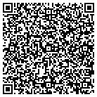 QR code with Jeffrey Fuller Fine Art contacts
