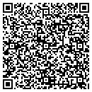 QR code with Com Fab contacts