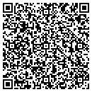 QR code with The Software Company contacts